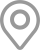 景區(qū)索道廠(chǎng)家地址