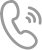 景區(qū)索道價(jià)格