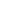 宜昌貨運(yùn)索道廠(chǎng)家聯(lián)系電話(huà)