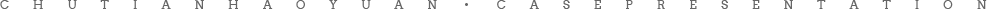 景區(qū)索道價(jià)格